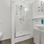 Apartmán Lam Yacht Club - Terrace 10m2