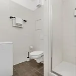 Lam Yacht Club - Terrace 10m2 Apartmán